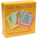Memo philo [ancienne édition]